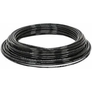 Industrial Nylon Pipe